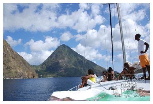 st_lucia_afterjazz_cruise_2008-039