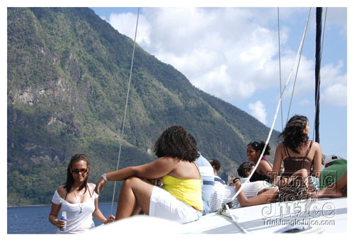 st_lucia_afterjazz_cruise_2008-040