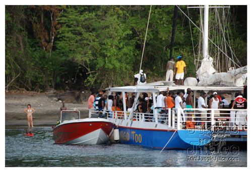 st_lucia_afterjazz_cruise_2008-048