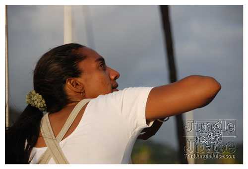 st_lucia_afterjazz_cruise_2008-059