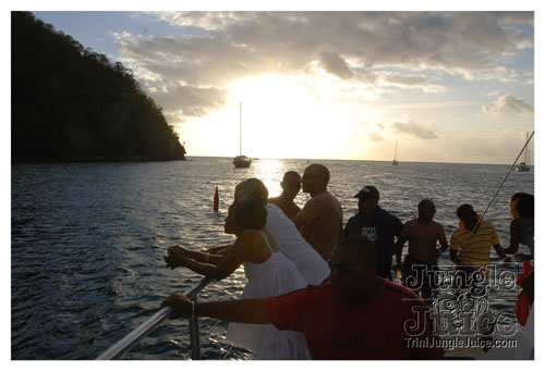 st_lucia_afterjazz_cruise_2008-061