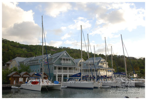 st_lucia_afterjazz_cruise_2008-069