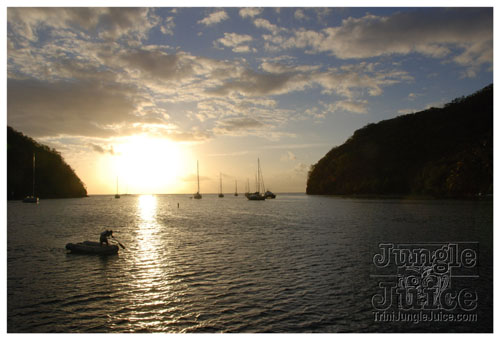 st_lucia_afterjazz_cruise_2008-074