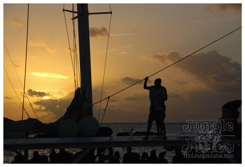 st_lucia_afterjazz_cruise_2008-084