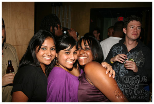 strictly_soca_mar08-043