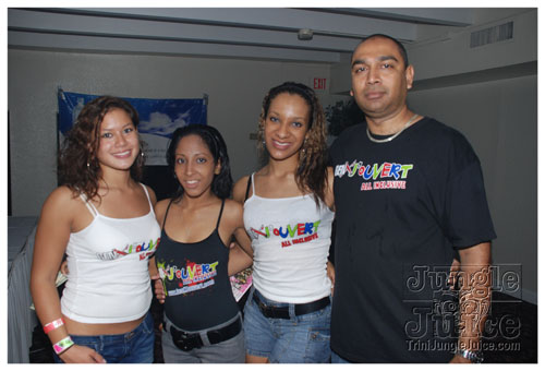 strictly_soca_sept08-054