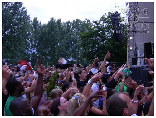 summerjam_fest_2008-020