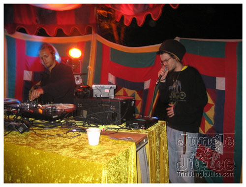 summerjam_fest_2008-034