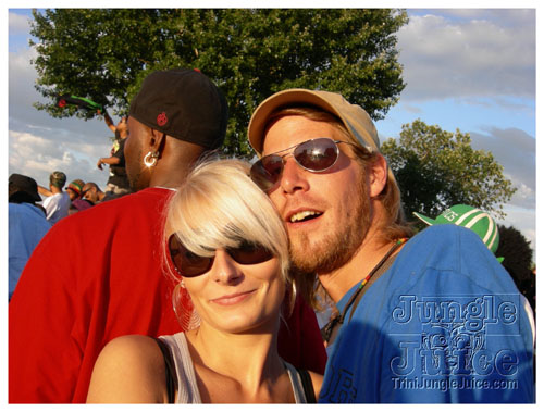 summerjam_fest_2008-041