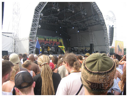 summerjam_fest_2008-046