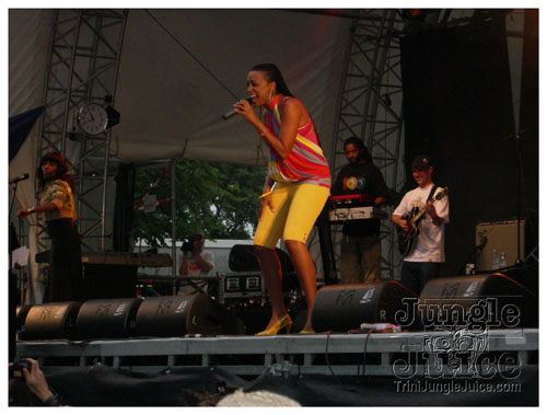 summerjam_fest_2008-052