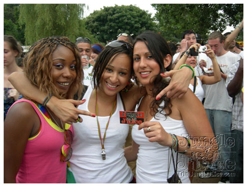 summerjam_fest_2008-056