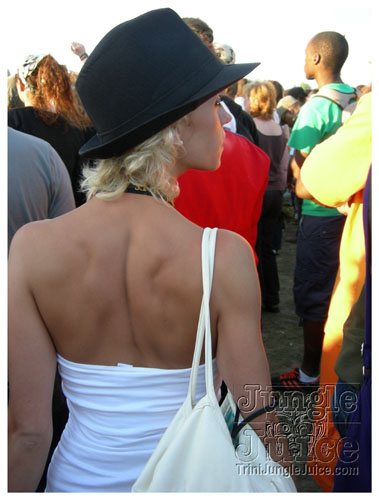 summerjam_fest_2008-070