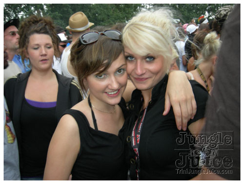 summerjam_fest_2008-072