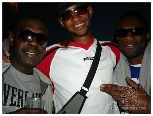 summerjam_fest_2008-076