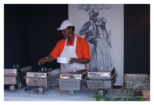 taste_t&t_2008-014