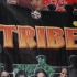 tribe_uk_launch_aug2k8-007