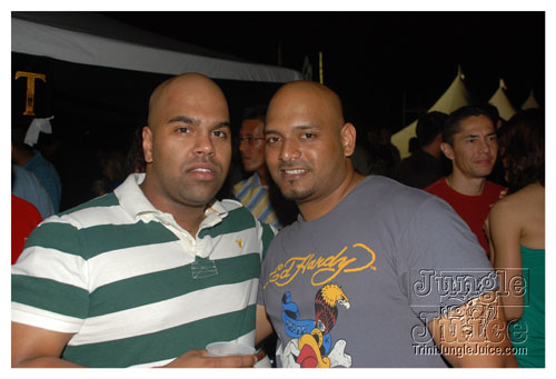 trini_posse_2008_pt1-075