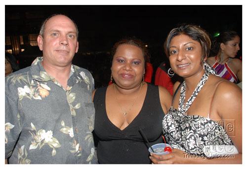 trini_posse_2008_pt1-076