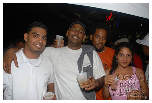 trini_posse_2008_pt1-087