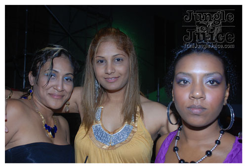 trini_posse_2008_pt1-092