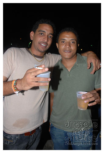 trini_posse_2008_pt1-094