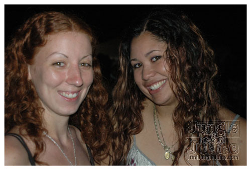 trini_posse_2008_pt1-095