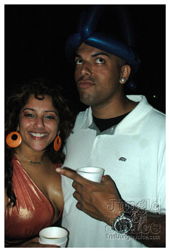 trini_posse_2008_pt1-104