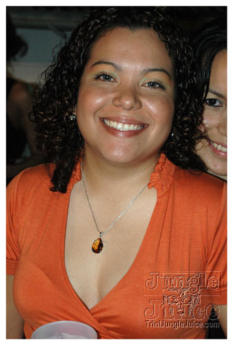 trini_posse_2008_pt1-106