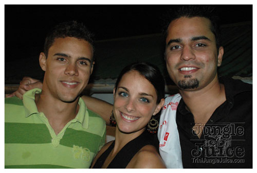 trini_posse_2008_pt1-108