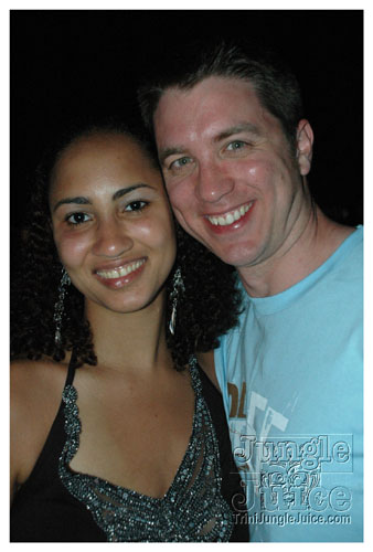 trini_posse_2008_pt1-113