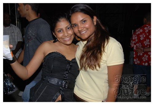 trini_posse_2008_pt1-120