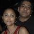 trini_posse_2008_pt1-111