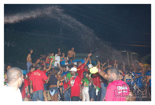 uwi_campus_carnival_2008-020