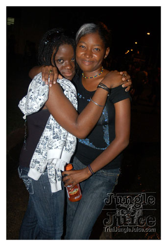 uwi_campus_carnival_2008-042