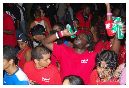 uwi_campus_carnival_2008-047