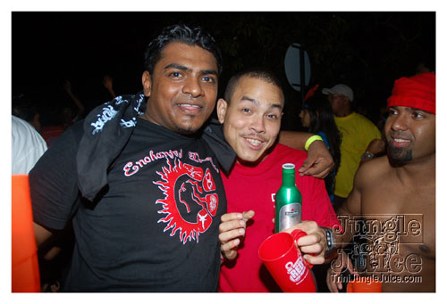 uwi_campus_carnival_2008-051