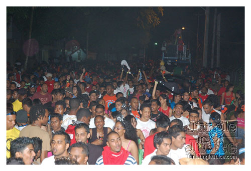 uwi_campus_carnival_2008-052