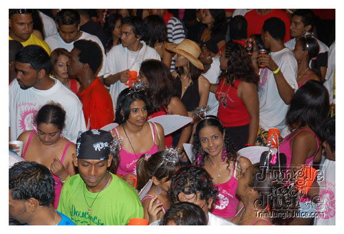 uwi_campus_carnival_2008-053