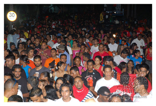 uwi_campus_carnival_2008-054