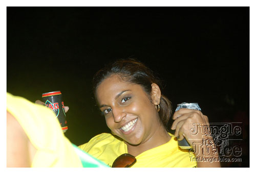 uwi_campus_carnival_2008-055