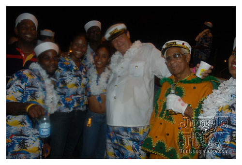 uwi_campus_carnival_2008-056