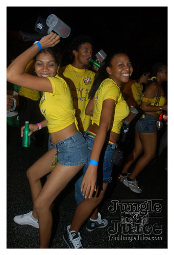 uwi_campus_carnival_2008-064