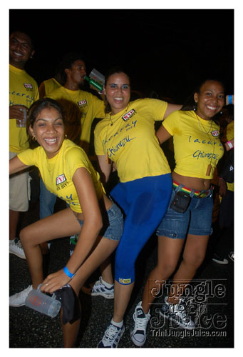 uwi_campus_carnival_2008-065