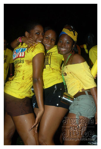 uwi_campus_carnival_2008-068