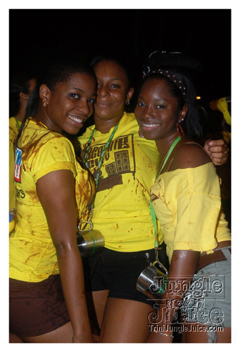 uwi_campus_carnival_2008-070