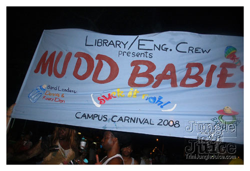 uwi_campus_carnival_2008-071