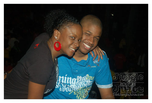 uwi_campus_carnival_2008-076