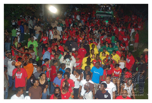 uwi_campus_carnival_2008-077