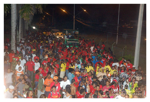 uwi_campus_carnival_2008-079